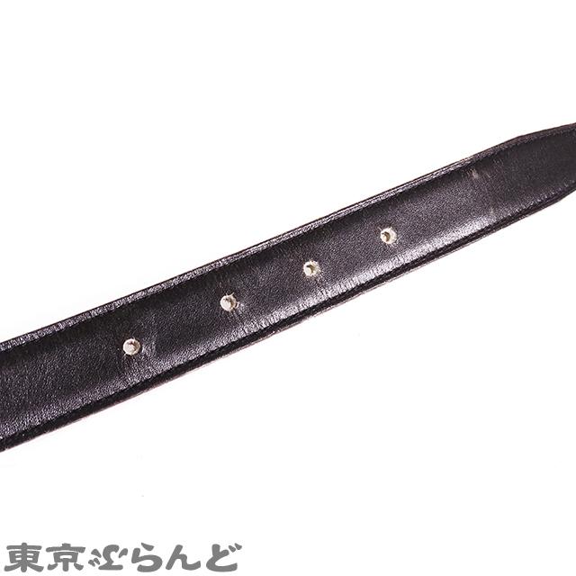 HERMES エルメス コンスタンス ミニ 24 〇Z刻印 ブラック 黒x HERMES エルメス コンスタンス ミニ 24 〇Z刻印 ブラック 黒x