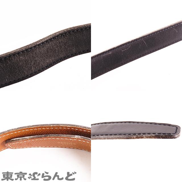 HERMES エルメス コンスタンス ミニ 24 〇Z刻印 ブラック 黒x HERMES エルメス コンスタンス ミニ 24 〇Z刻印 ブラック 黒x