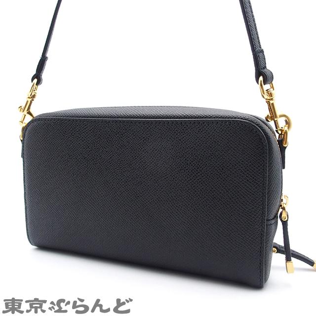 クリスチャンディオール Christian Dior カロ ダブルポーチ クリスチャンディオール Christian Dior カロ ダブルポーチ