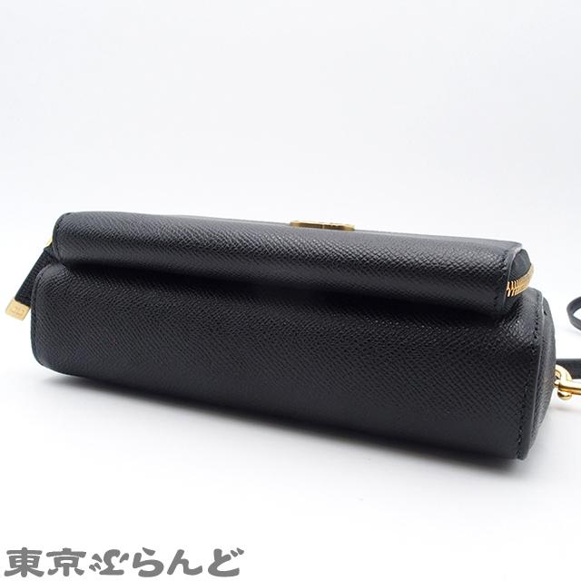 クリスチャンディオール Christian Dior カロ ダブルポーチ クリスチャンディオール Christian Dior カロ ダブルポーチ