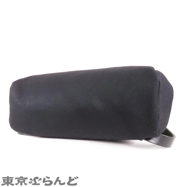 HERMES（エルメス） エールバッグ アド PM バックパック □E刻印