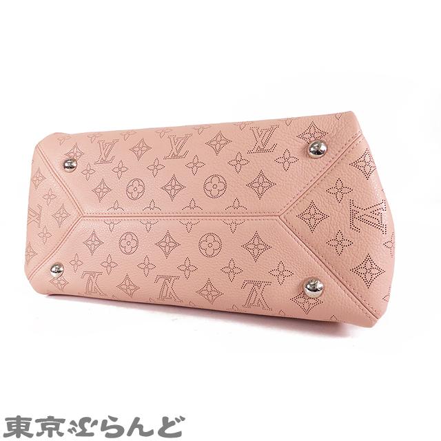 LOUIS VUITTON（ルイ・ヴィトン） セーヴル M41789 マグノリア