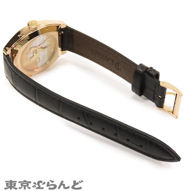 アントワーヌ プレジウソ ANTOINE PREZIUSO アワーズ オブ ラブ