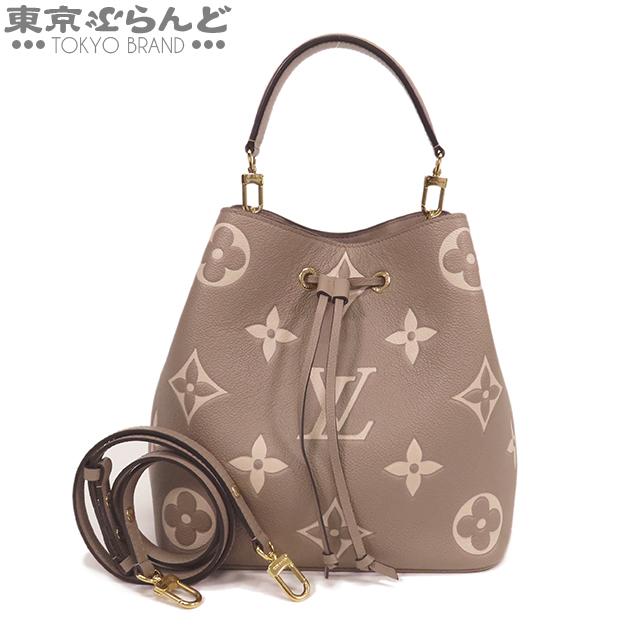 LOUIS VUITTON ルイヴィトン ネオノエ MM M45555 トゥルトレール LOUIS VUITTON ルイヴィトン ネオノエ MM M45555 トゥルトレール