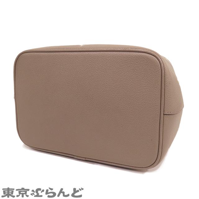 LOUIS VUITTON ルイヴィトン ネオノエ MM M45555 トゥルトレール LOUIS VUITTON ルイヴィトン ネオノエ MM M45555 トゥルトレール