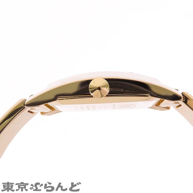 ロードエルジン LORD ELGIN レクタンギュラー R-001KS ホワイト