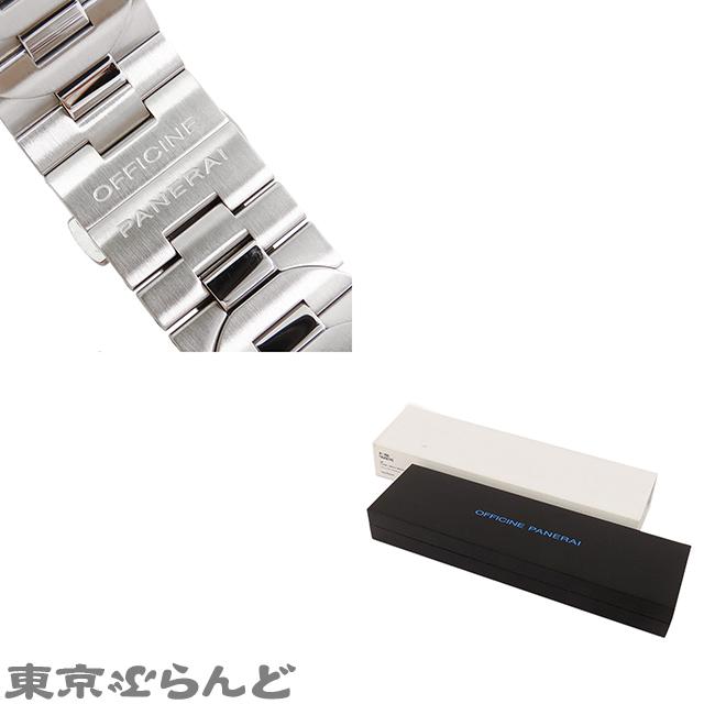 OFFICINE PANERAI オフィチーネパネライ ルミノール用 OFFICINE PANERAI オフィチーネパネライ ルミノール用