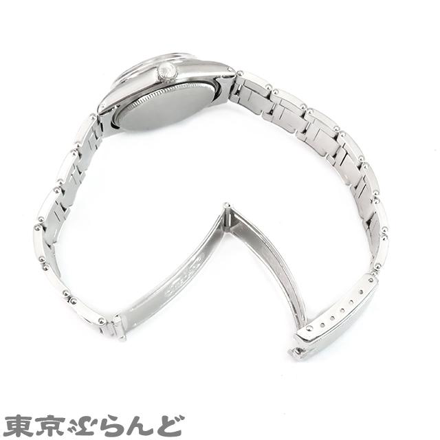 ROLEX（ロレックス） オイスターデイト プレシジョン 6466 11番台