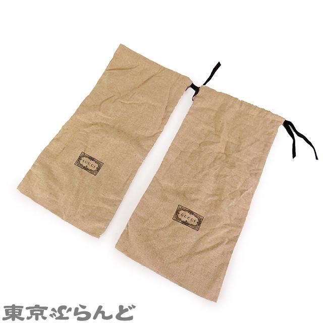 GUCCI グッチ GGロゴ フラットサンダル 透明 クリア ラバー 34 GUCCI グッチ GGロゴ フラットサンダル 透明 クリア ラバー 34