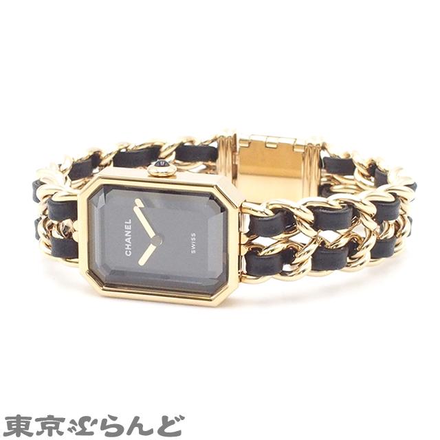 CHANEL（シャネル） プルミエール オリジナル エディション H6951 