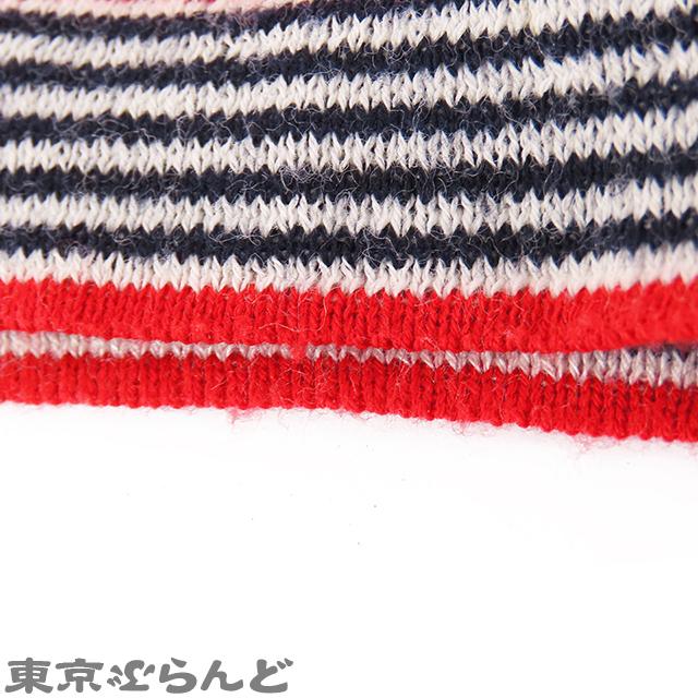 CHANEL（シャネル） ノースリーブ ワンピース P45704K05713 アイボリー