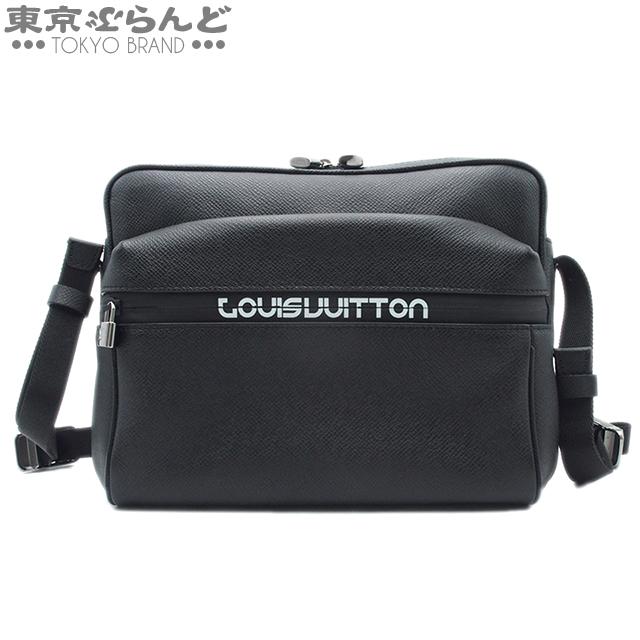 LOUIS VUITTON（ルイ・ヴィトン） メッセンジャー PM M31003