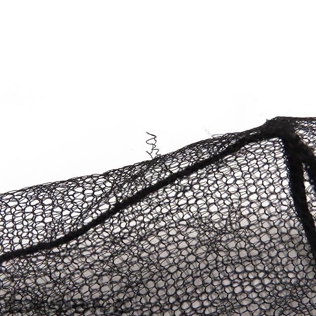 CHANEL シャネル 花柄 レースブラウス P35411W04302 ブラックx CHANEL シャネル 花柄 レースブラウス P35411W04302 ブラックx