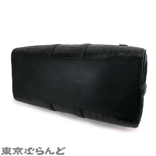 LOUIS VUITTON ルイヴィトン キーポル バンドリエール 45 N82246 LOUIS VUITTON ルイヴィトン キーポル バンドリエール 45 N82246