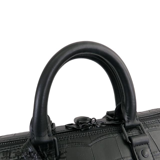 LOUIS VUITTON ルイヴィトン キーポル バンドリエール 45 N82246 LOUIS VUITTON ルイヴィトン キーポル バンドリエール 45 N82246