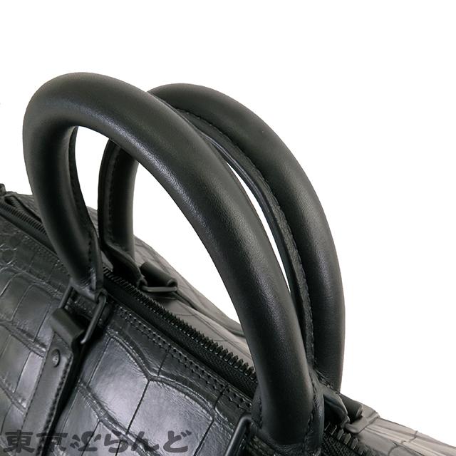 LOUIS VUITTON ルイヴィトン キーポル バンドリエール 45 N82246 LOUIS VUITTON ルイヴィトン キーポル バンドリエール 45 N82246