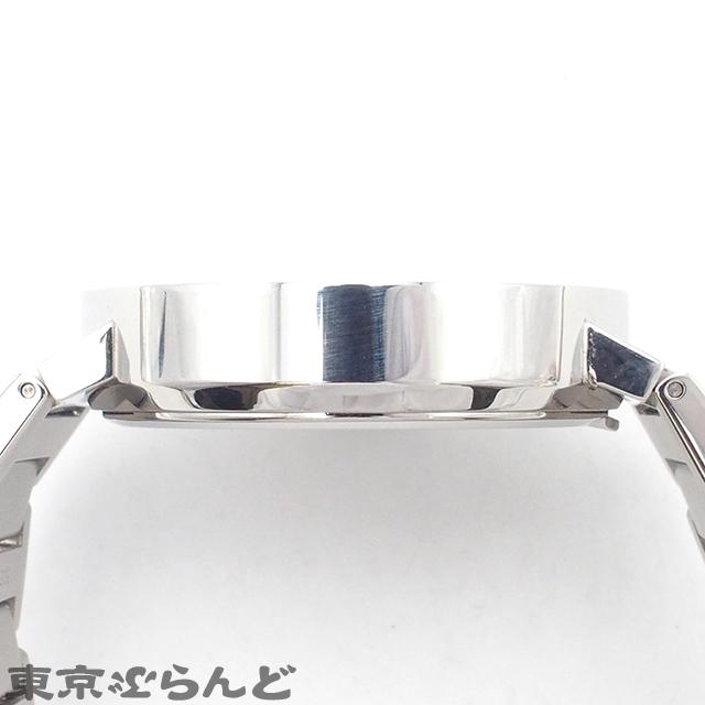 Y*p様 BVLGARI ブルガリ・ブルガリ　BB38SS 稼働品 BVLGARI ブルガリ 時計 ブルガリブルガリ BB38SSAUTO メンズ