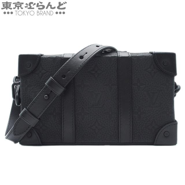 LOUIS VUITTON ルイヴィトン ソフトトランク・ウォレット M80224 LOUIS VUITTON ルイヴィトン ソフトトランク・ウォレット M80224