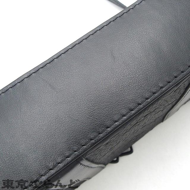 LOUIS VUITTON ルイヴィトン ソフトトランク・ウォレット M80224 LOUIS VUITTON ルイヴィトン ソフトトランク・ウォレット M80224