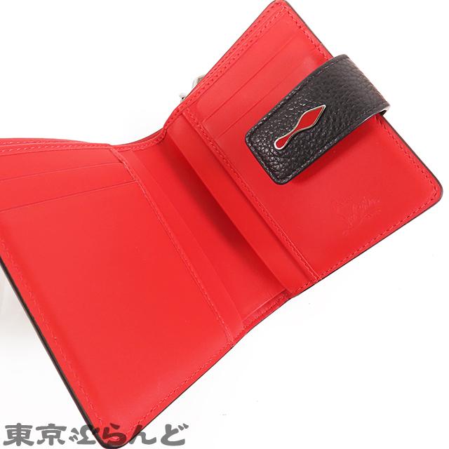 Christian Louboutin クリスチャンルブタン パロマ ミニ 3195015 Christian Louboutin クリスチャンルブタン パロマ ミニ 3195015