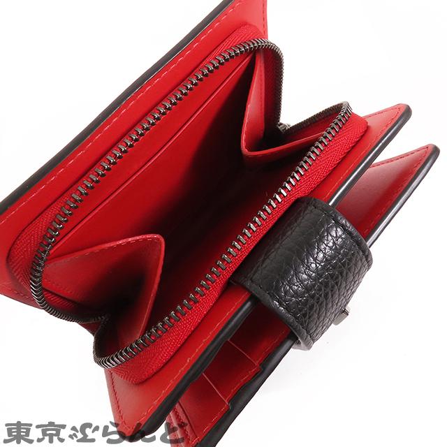 Christian Louboutin クリスチャンルブタン パロマ ミニ 3195015 Christian Louboutin クリスチャンルブタン パロマ ミニ 3195015