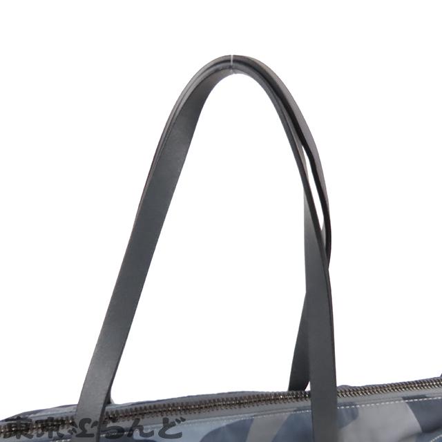 ヴァレンチノ Valentino ロックスタッズ トートバッグ IY0B0445NE5