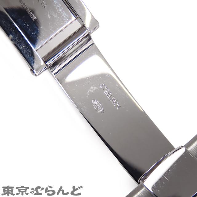 ROLEX ロレックス 純正 スカイドゥエラー オイスターブレス ROLEX ロレックス 純正 スカイドゥエラー オイスターブレス