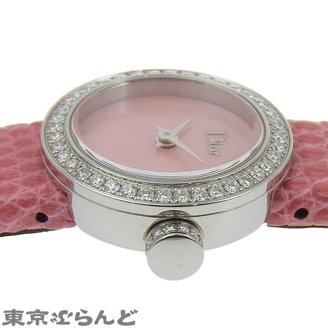 クリスチャンディオール Christian Dior ラ ミニ ディ ドゥ クリスチャンディオール Christian Dior ラ ミニ ディ ドゥ