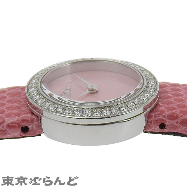 クリスチャンディオール Christian Dior ラ ミニ ディ ドゥ クリスチャンディオール Christian Dior ラ ミニ ディ ドゥ