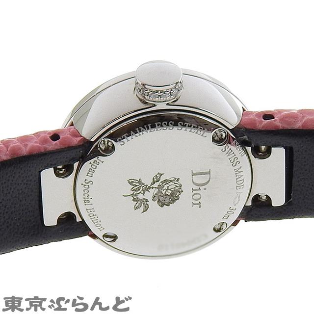クリスチャンディオール Christian Dior ラ ミニ ディ ドゥ クリスチャンディオール Christian Dior ラ ミニ ディ ドゥ