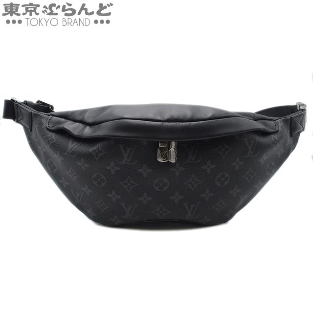 LOUIS VUITTON ルイヴィトン ディスカバリー バムバッグ M44336 LOUIS VUITTON ルイヴィトン ディスカバリー バムバッグ M44336