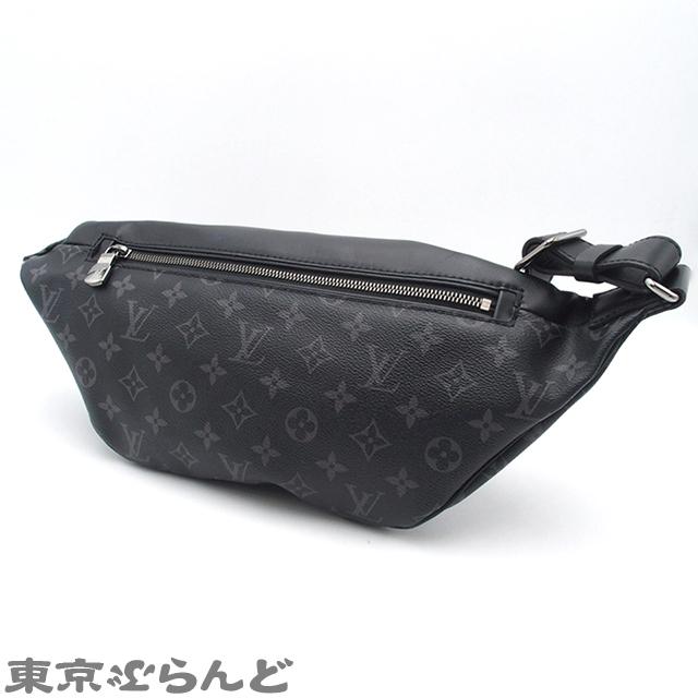 LOUIS VUITTON ルイヴィトン ディスカバリー バムバッグ M44336 LOUIS VUITTON ルイヴィトン ディスカバリー バムバッグ M44336