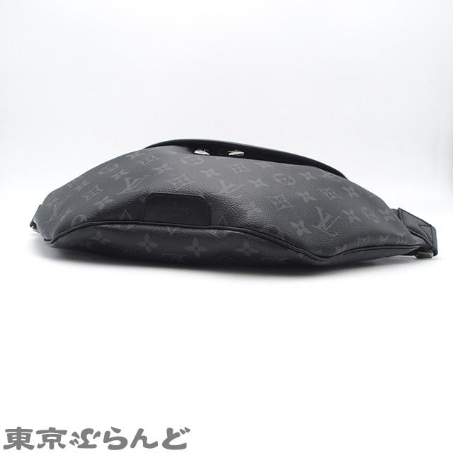 LOUIS VUITTON ルイヴィトン ディスカバリー バムバッグ M44336 LOUIS VUITTON ルイヴィトン ディスカバリー バムバッグ M44336