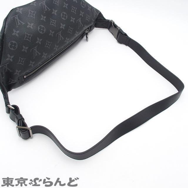 LOUIS VUITTON ルイヴィトン ディスカバリー バムバッグ M44336 LOUIS VUITTON ルイヴィトン ディスカバリー バムバッグ M44336