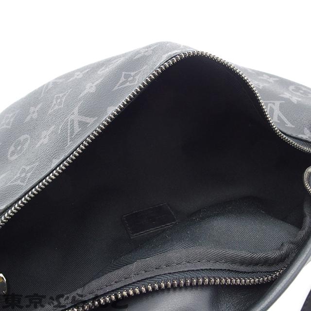 LOUIS VUITTON ルイヴィトン ディスカバリー バムバッグ M44336 LOUIS VUITTON ルイヴィトン ディスカバリー バムバッグ M44336