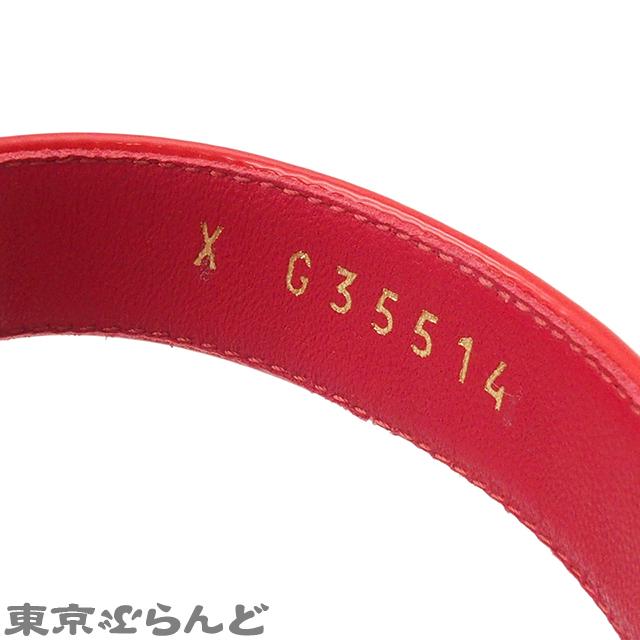CHANEL（シャネル） ココマーク ウエッジソール ヒール サンダル