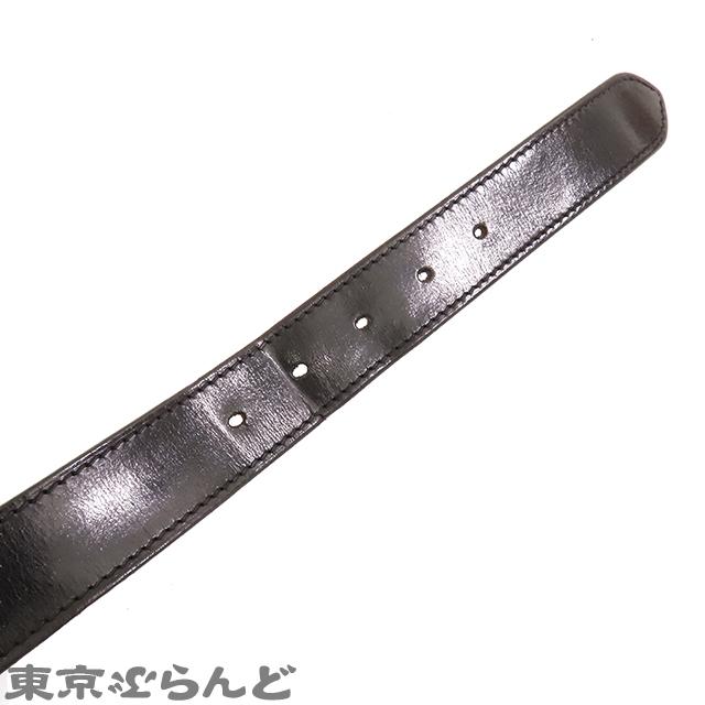 HERMES エルメス エトリヴィエール バックル ベルト □H刻印 HERMES エルメス エトリヴィエール バックル ベルト □H刻印