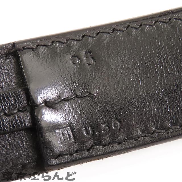 HERMES エルメス エトリヴィエール バックル ベルト □H刻印 HERMES エルメス エトリヴィエール バックル ベルト □H刻印