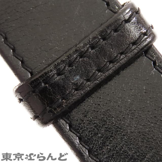 HERMES エルメス エトリヴィエール バックル ベルト □H刻印 HERMES エルメス エトリヴィエール バックル ベルト □H刻印