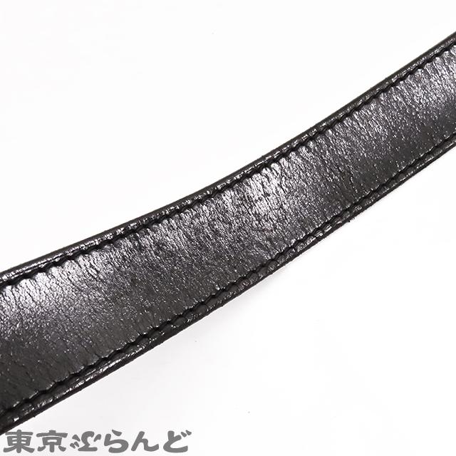 HERMES エルメス エトリヴィエール バックル ベルト □H刻印 HERMES エルメス エトリヴィエール バックル ベルト □H刻印