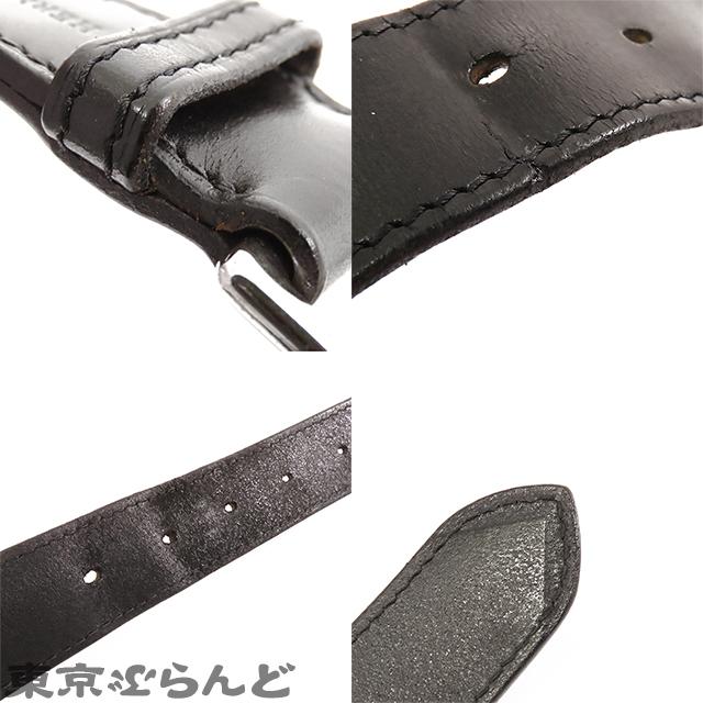 HERMES エルメス エトリヴィエール バックル ベルト □H刻印 HERMES エルメス エトリヴィエール バックル ベルト □H刻印