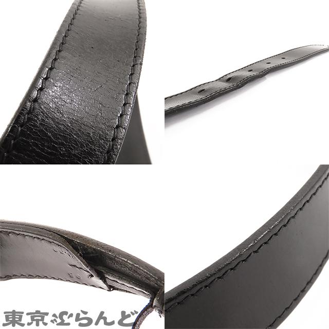 HERMES エルメス エトリヴィエール バックル ベルト □H刻印 HERMES エルメス エトリヴィエール バックル ベルト □H刻印
