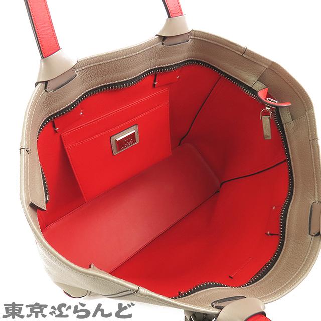 新品】 クリスチャンルブタン ディスカバリーセット 香水 ギフトセット