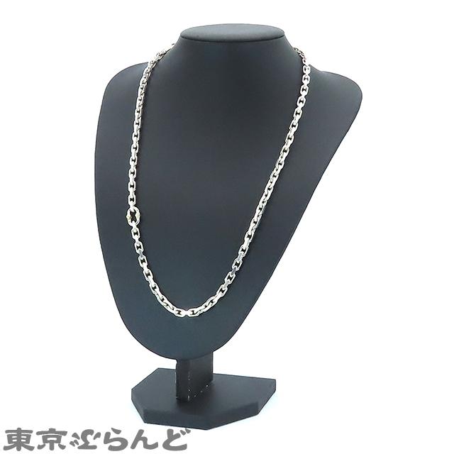 TIFFANY&Co.（ティファニー） TIFFANY&Co. 1837 メイカーズ チェーン