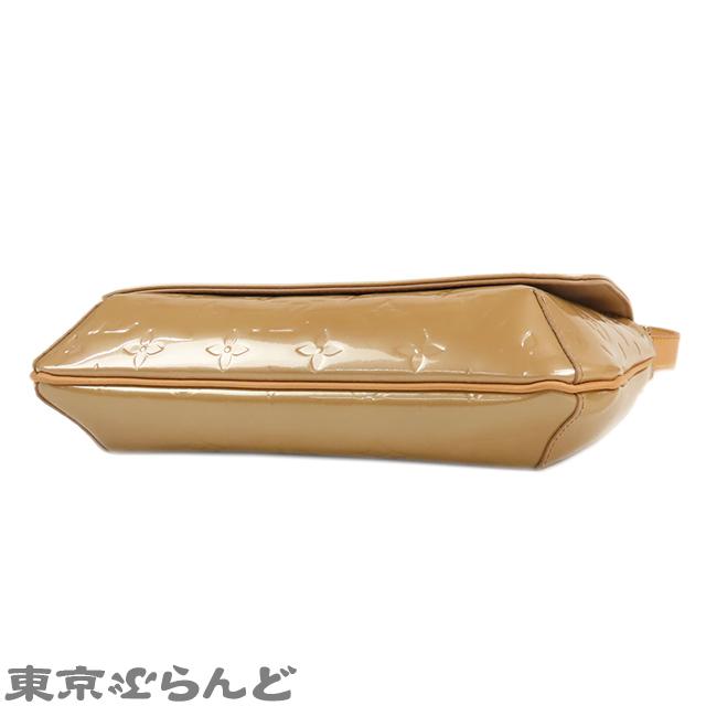 LOUIS VUITTON（ルイ・ヴィトン） トンプソン ストリート M91301