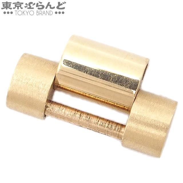 ROLEX（ロレックス） プレジデントブレス デイデイト用 16mm コマ
