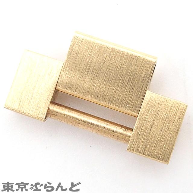 ROLEX（ロレックス） プレジデントブレス デイデイト用 16mm コマ