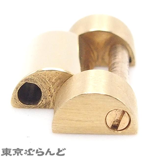 ROLEX（ロレックス） プレジデントブレス デイデイト用 16mm コマ