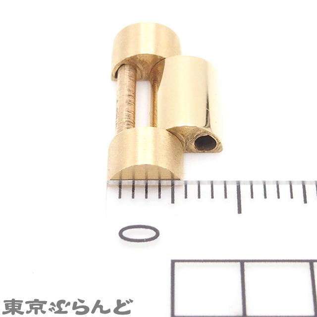 ROLEX（ロレックス） プレジデントブレス デイデイト用 16mm コマ