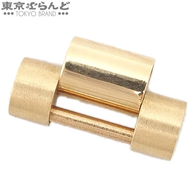 ROLEX（ロレックス） プレジデントブレス デイデイト用 16mm コマ